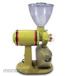 FOMAC Coffee Grinder (Penggiling Kopi)