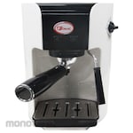 FOMAC Semi Automatic Coffee Machine (Mesin Kopi)
