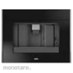 Franke Coffee Machine