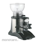GETRA Coffee Grinder (Penggiling Kopi)