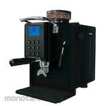 GETRA Coffee Machine (Mesin Kopi)