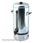 GETRA Electric Coffee & Tea Maker (Mesin Kopi)