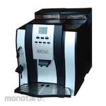 GETRA Fully Automatic Coffee Machine (Mesin Kopi)