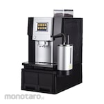 GETRA Professional Coffee Machine (Mesin Kopi)