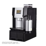 GETRA Professional Coffee Machine