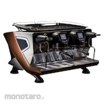 Gaggia Coffee Machine (Mesin Kopi)