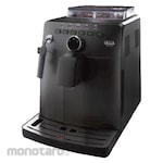 Gaggia Mesin Kopi