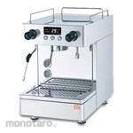 Guataka Italian Semi Auto Coffee Machine Single