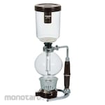 HARIO Alat Seduh Kopi Siphon Technica