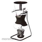 HARIO Alat Seduh Kopi Siphon