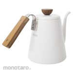 HARIO Alat Seduh Teko Kopi Bona