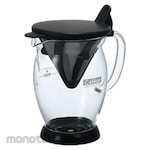 HARIO Cafeor Dripper
