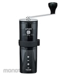 HARIO Ceramic Coffee Grinder Smart G Pro (Penggiling Kopi)