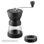 HARIO Ceramic Coffee Mill Skerton