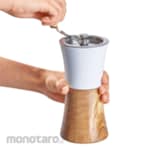 HARIO Coffee Grinder Standart