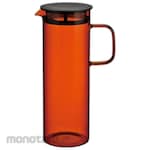HARIO Coffee Pitcher Color