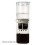 HARIO Cold Brew Water Dripper Drop