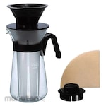 HARIO Cold Drip Coffee Brewer (Alat Seduh Kopi)