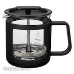 HARIO French Press Coffee Maker