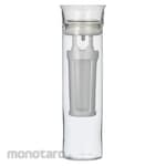 HARIO Glass Cold Brew Coffee Pitcher