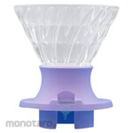 HARIO Immersion Coffee Dripper Switch