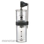HARIO Manual Coffee Bean Grinder Smart G