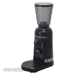 HARIO Mesin Penggiling Biji Kopi Elektrik V60