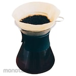 HARIO Mini Coffee Dripper
