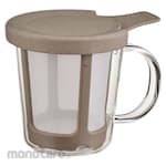 HARIO One Cup Coffee Maker Baton