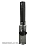 HARIO Penggiling Biji Kopi Handy Smart G