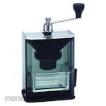 HARIO Penggiling Biji Kopi Manual