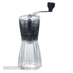 HARIO Penggiling Biji Kopi Manual