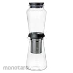 HARIO Slow Drip Coffee Brewer Shizuku (Alat Seduh Kopi)