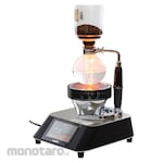 HARIO Smart Beam Heater