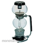 HARIO Syphon Coffee Maker (Alat Seduh Kopi)