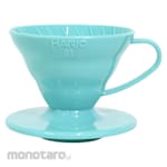 HARIO V60 Coffee Dripper (Dripper Kopi)