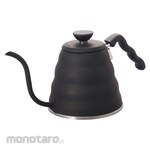 HARIO V60 Coffee Kettle Buono (Ketel Kopi)