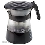 HARIO V60 Drip In Coffee Server