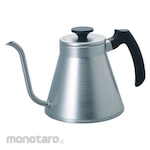 HARIO V60 Drip Kettle Fit