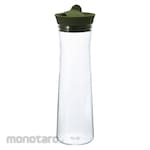 HARIO Water Jug (Teko Air)