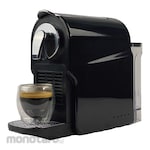 INDONESSO Capsule Coffee Machine (Mesin Kopi Kapsul)
