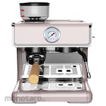 JOLY Coffee Maker (Mesin Kopi)
