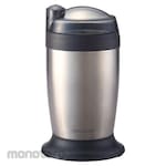 KOIZUMI Electric Coffee Grinder (Penggiling Kopi)