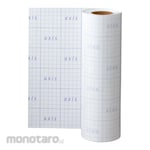 KOIZUMI KKM0110K Portable Coffee Grinder Koizumi Black