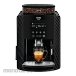 KRUPS Espresso Bean to Cup Coffee Machine