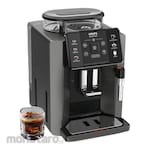 KRUPS Fully Automatic Coffee Machine