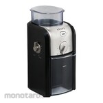 KRUPS Virtuoso Espresso Pump Coffee Machine