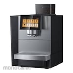 Kalerm Espresso Machine