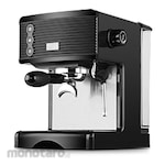 Mayaka Premium Coffee Maker
