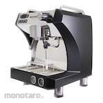 Mayaka Premium Commercial Coffee Machine
